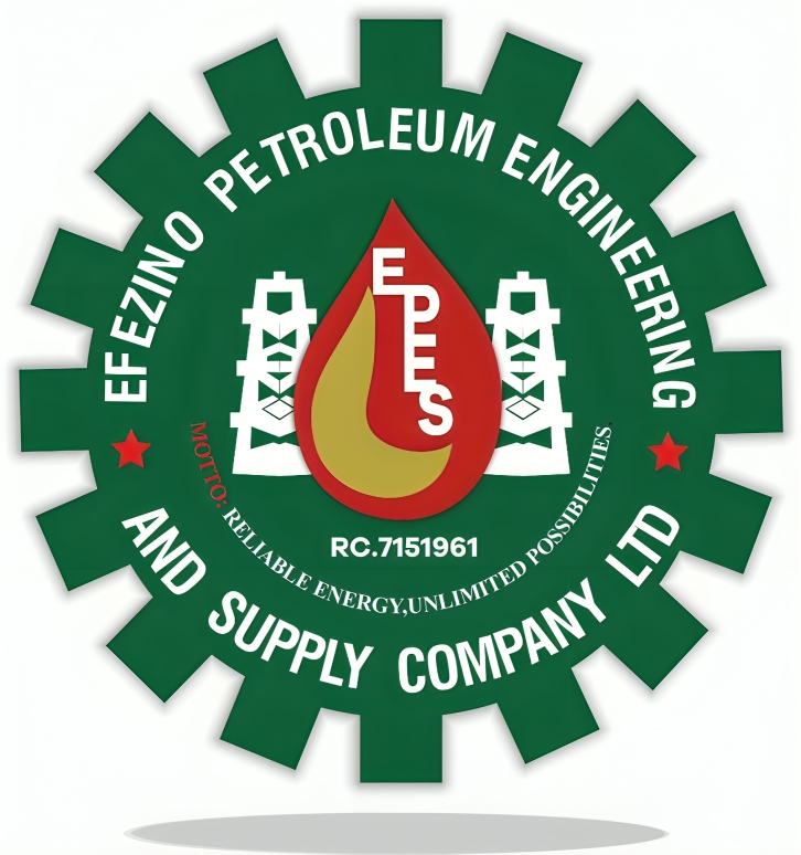 EFEZINO LOGO PNG