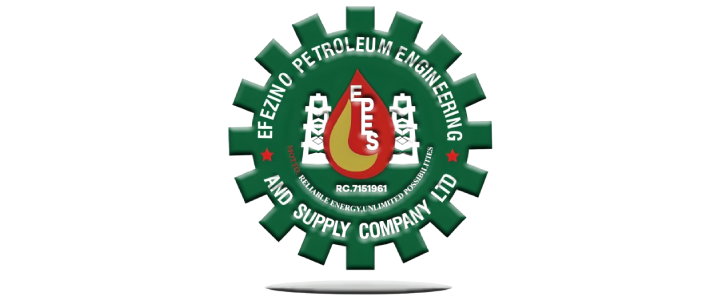 Form Logo