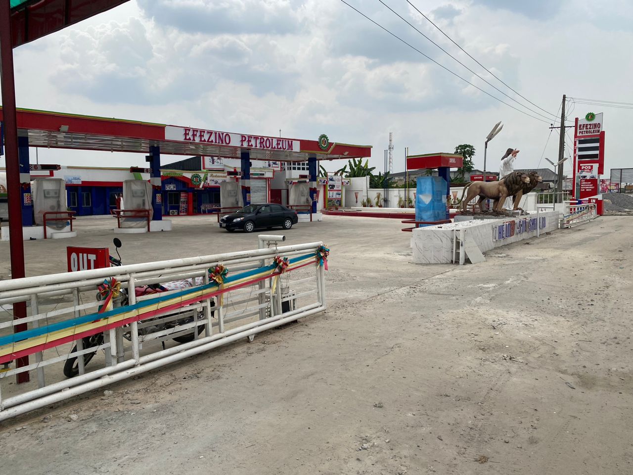 WhatsApp Image 2025-04-11 at 9.28.40 PM