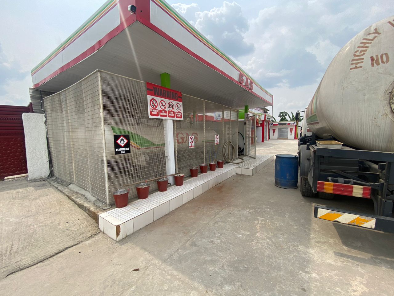 WhatsApp Image 2025-04-11 at 9.28.42 PM