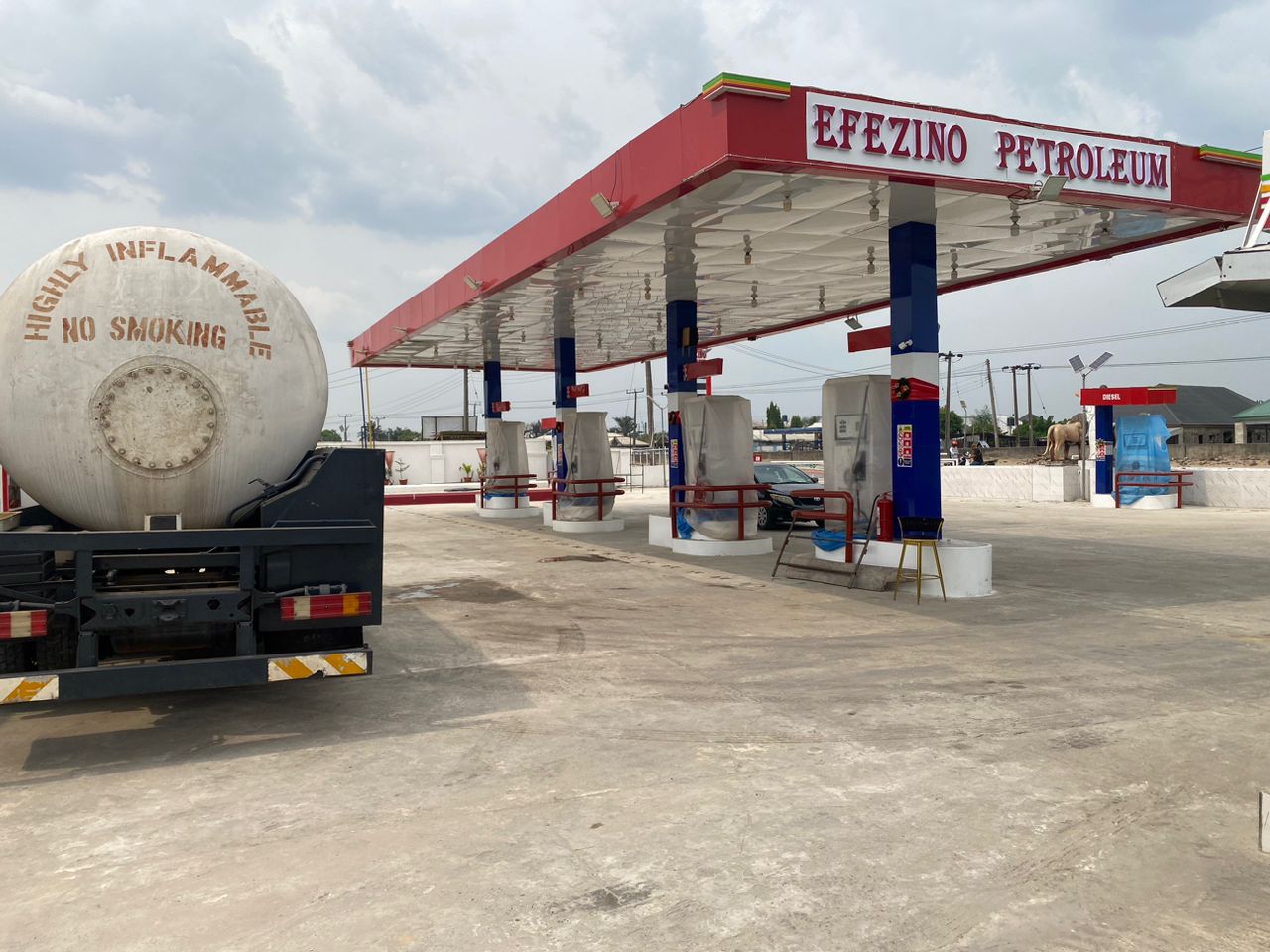 WhatsApp Image 2025-04-11 at 9.28.45 PM