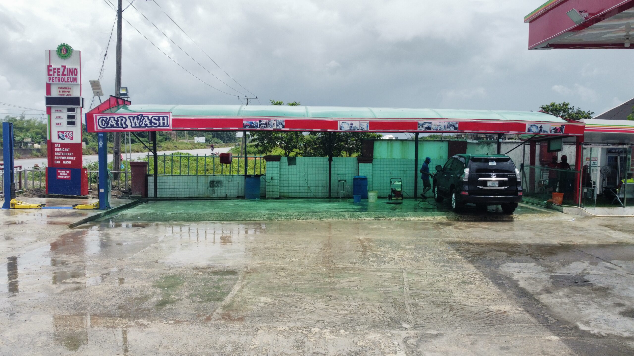 dji_fly_20241005_131710_94_1728130781671_photo_optimized