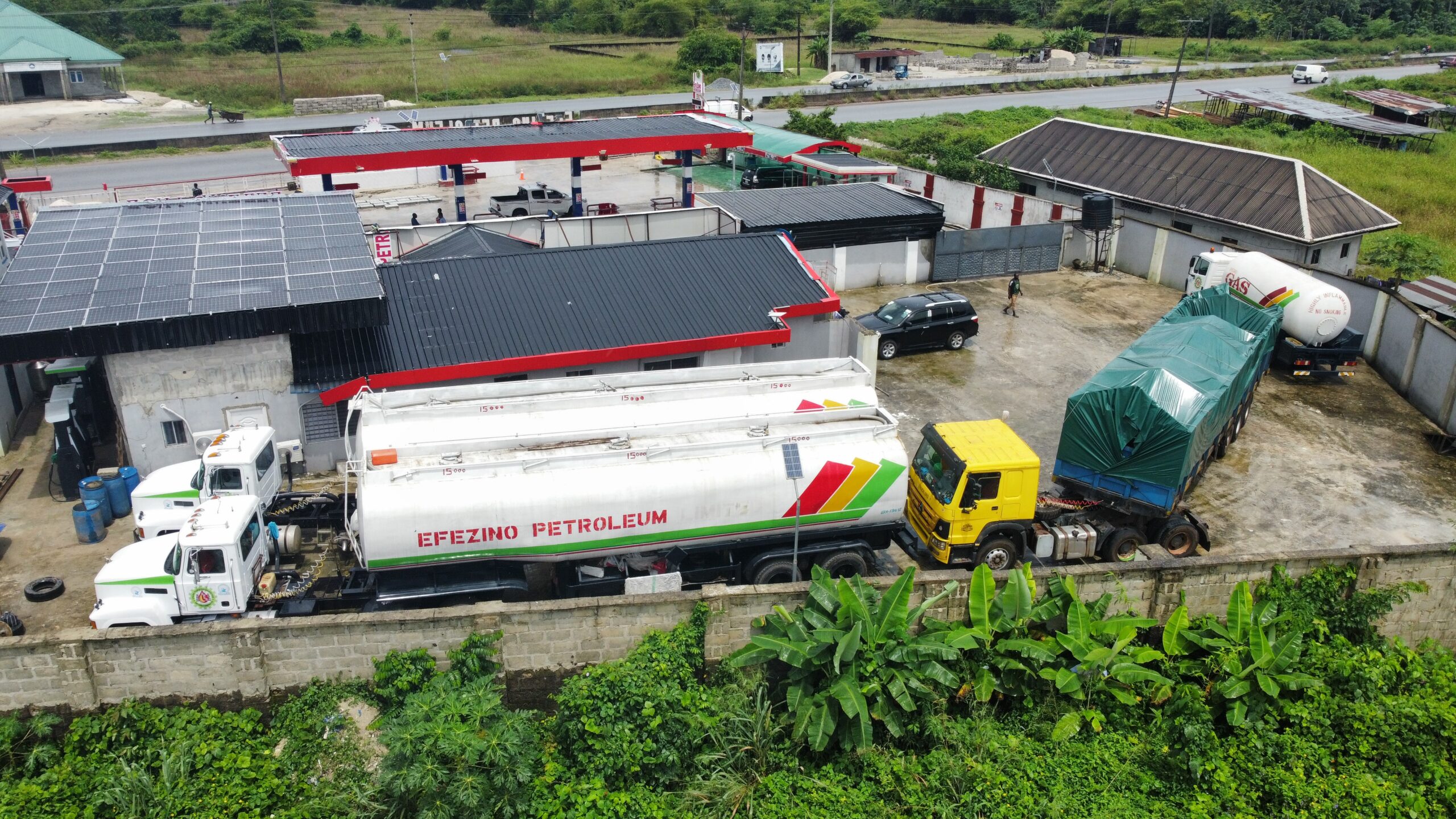 dji_fly_20241005_131828_97_1728130786352_photo_optimized