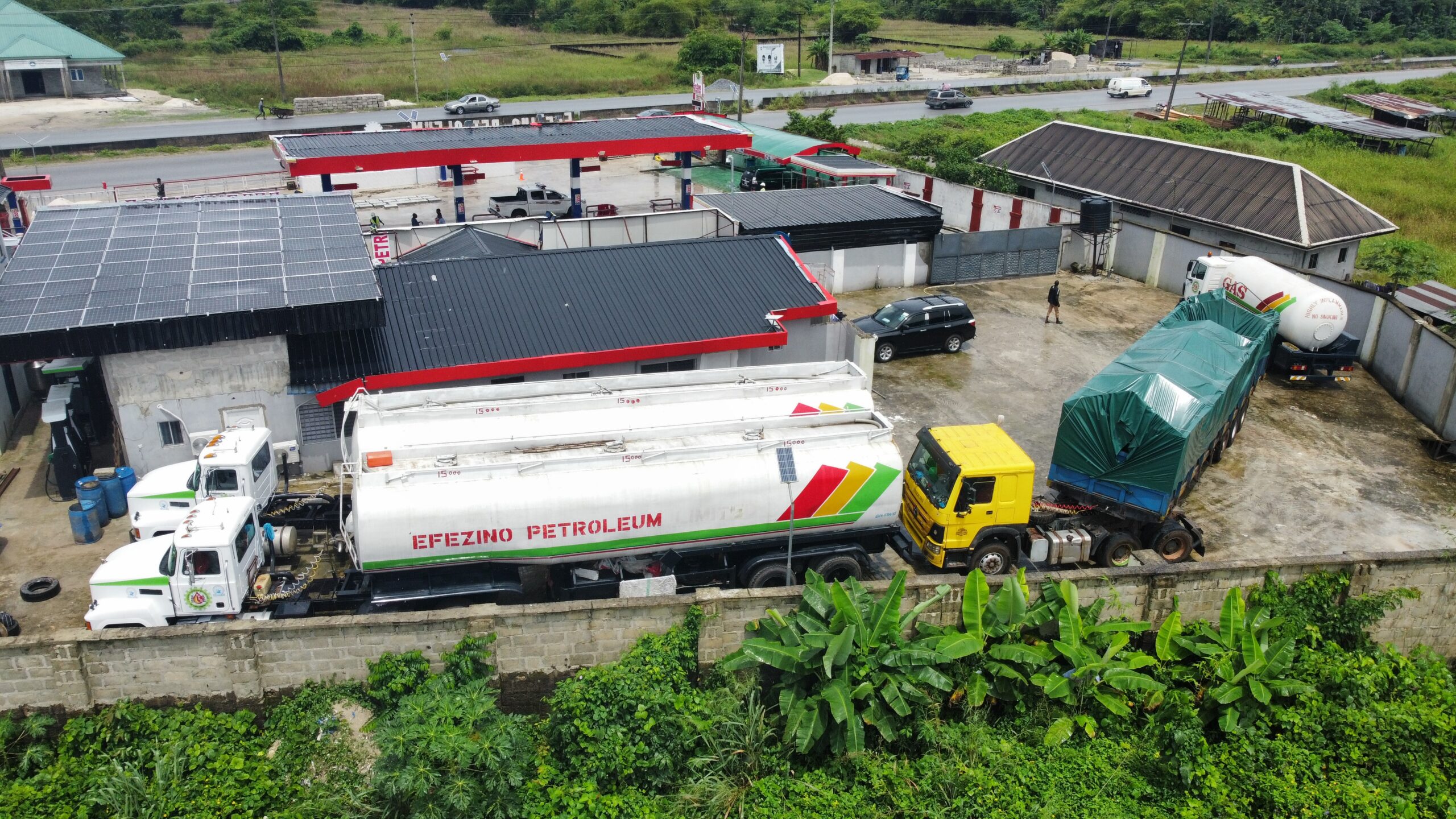 dji_fly_20241005_131830_98_1728130837103_photo_optimized