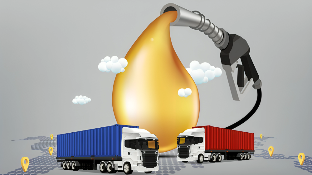 oil-and-gas-companies-1-642bf7103de9d-sej-1280×720